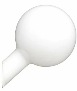 Örsjö Настенный светильник из стекла