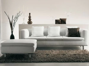 Italy Dream Design 3-х местный диван Maldive-miami-samar-sumba