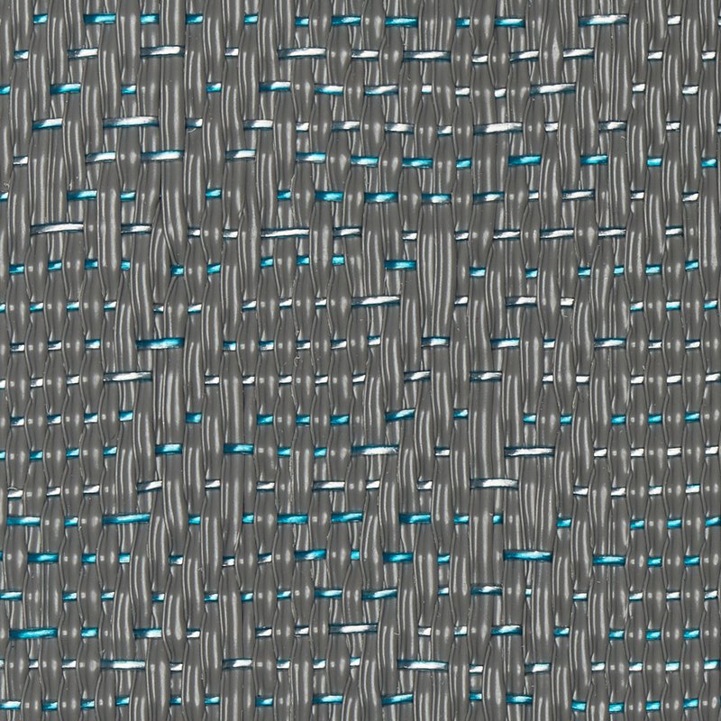 Bolon Silence  Напольное покрытие виниловый пол Illuminate  - Вид №8