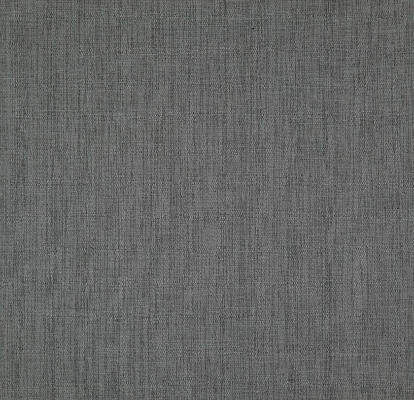 FR-One Ткань полиэстер Liro sun-id-1375586 - Вид №24