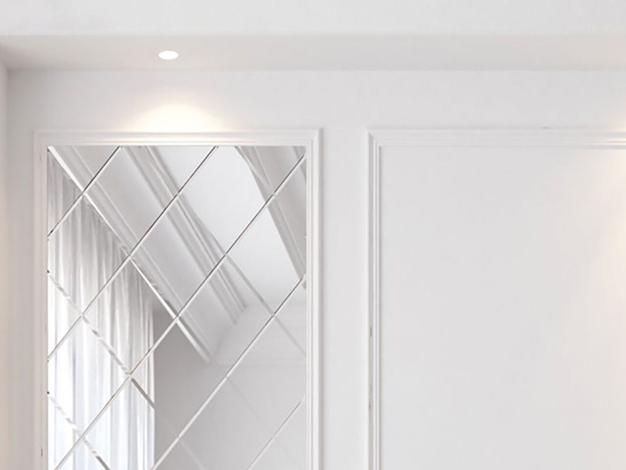 Утопленный светодиодный прожектор Flexalighting ZOE 6 ARCH-00114639 - Вид №1