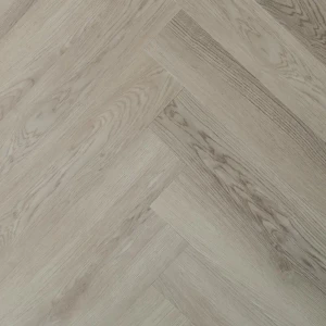 91983882 LVT плитка My Step Aqua Herringbone Дуб Гелон MSAG04 43 класс толщина 2.5 мм 3.48 м², цена за упаковку STLM-1393830