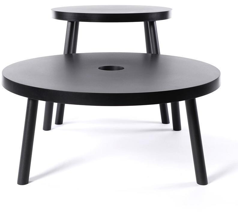 ODESD2 Круглый стол Bb sun-id-1387333 - Вид №8