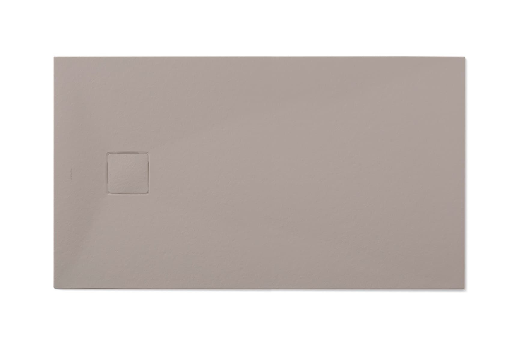 MCBATH Centuria Cover 140x80 прямоугольная глина sun-id-1959348 - Вид №1