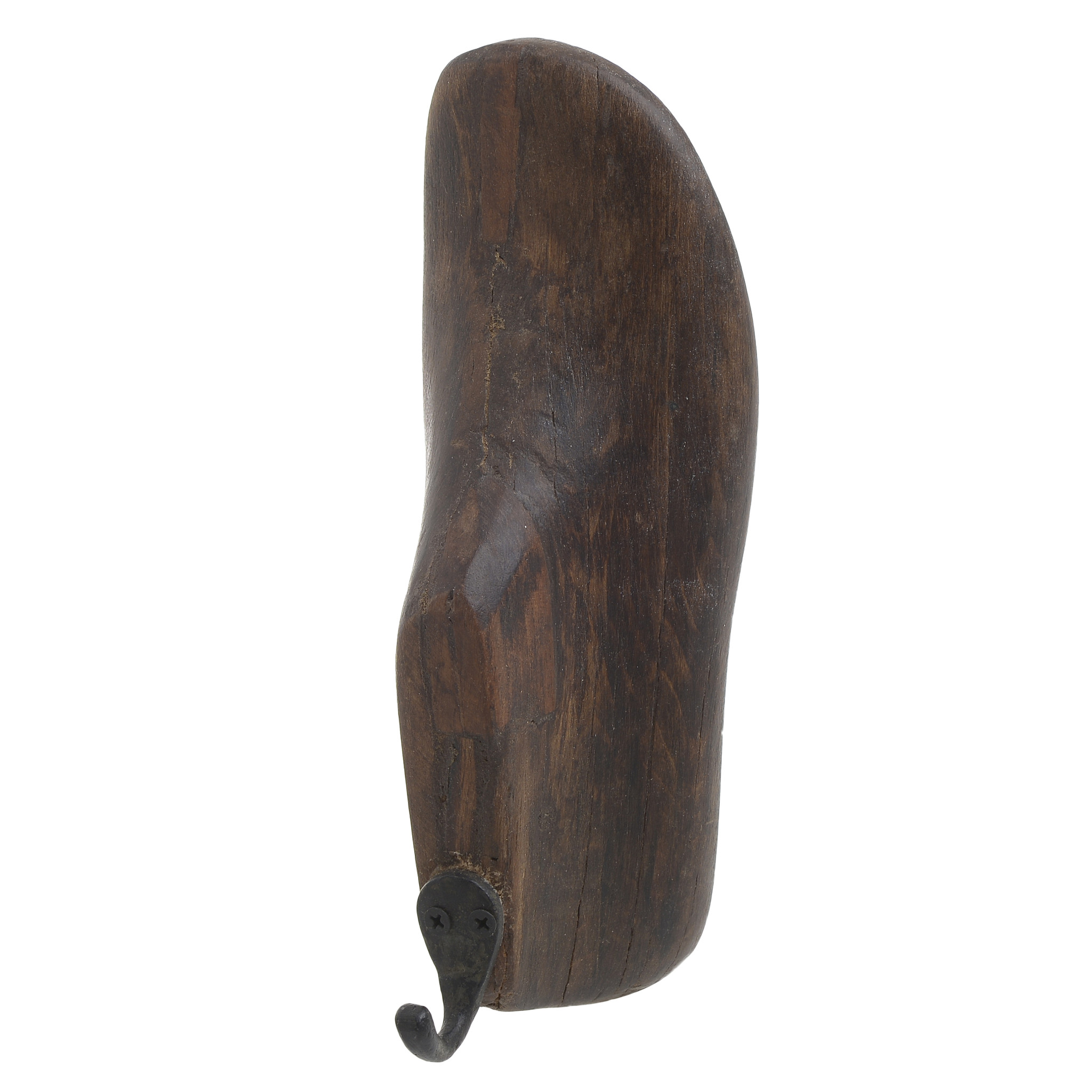 3870323.0003 вешалка настенная TO4ROOMS  - Вид №1