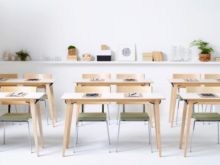 Karl Andersson Деревянная полка Front sun-id-1411284 - Вид №6