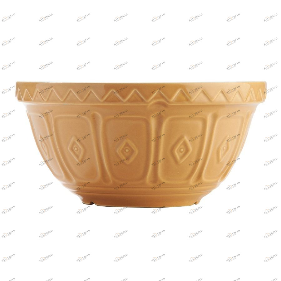 Миска для смешивания Cane 21 см Mason Cash 2001007