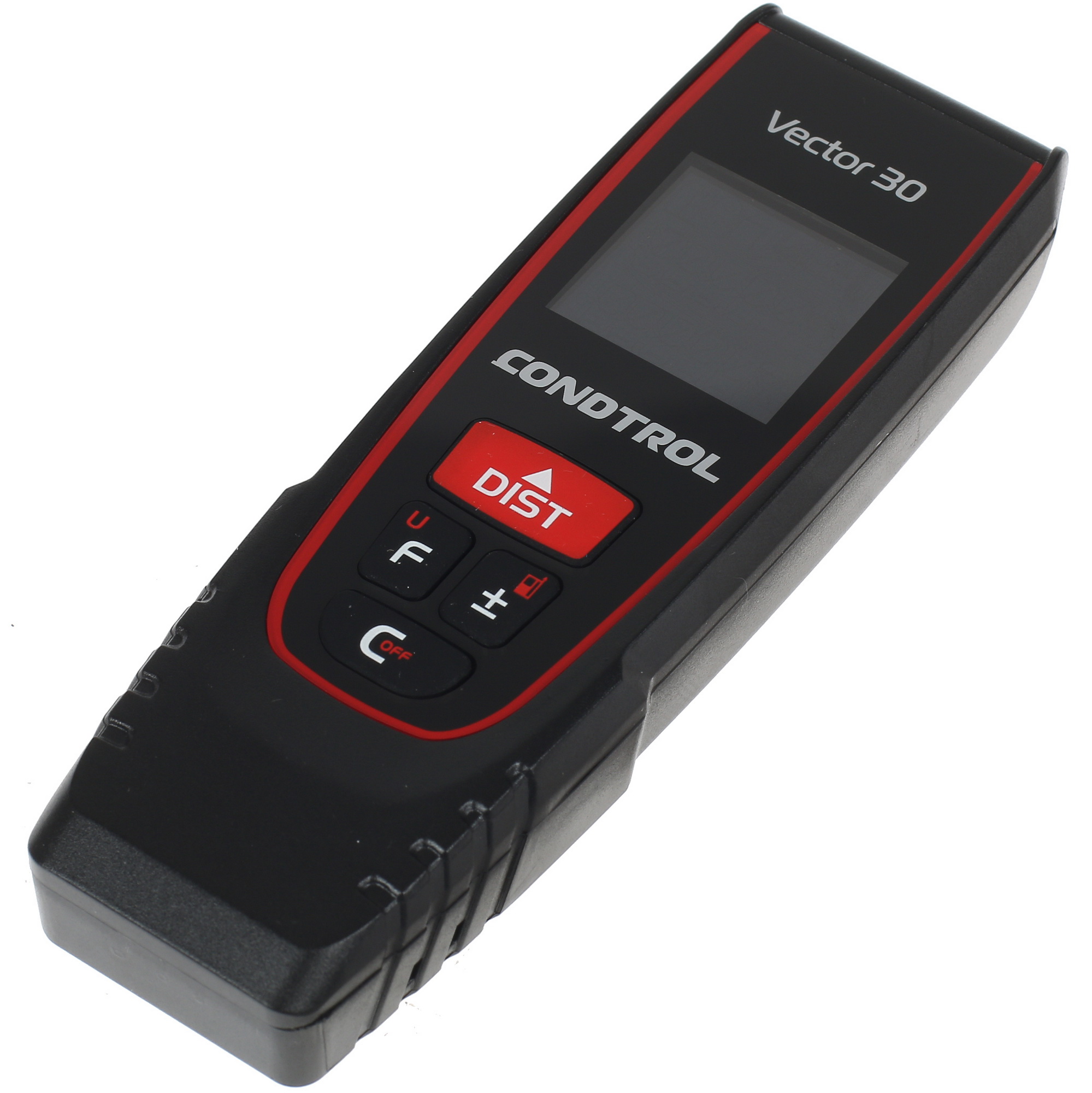 Лазерный дальномер Condtrol Vector 30 1393814 STDN-0146884 - Вид №2