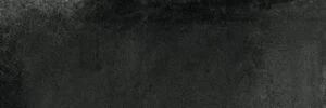 Граните Стоун Оксидо черный лаппатированная 1200x398