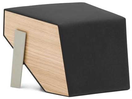 Moroso Подставка для ног Silver lake sun-id-1354618 - Вид №2