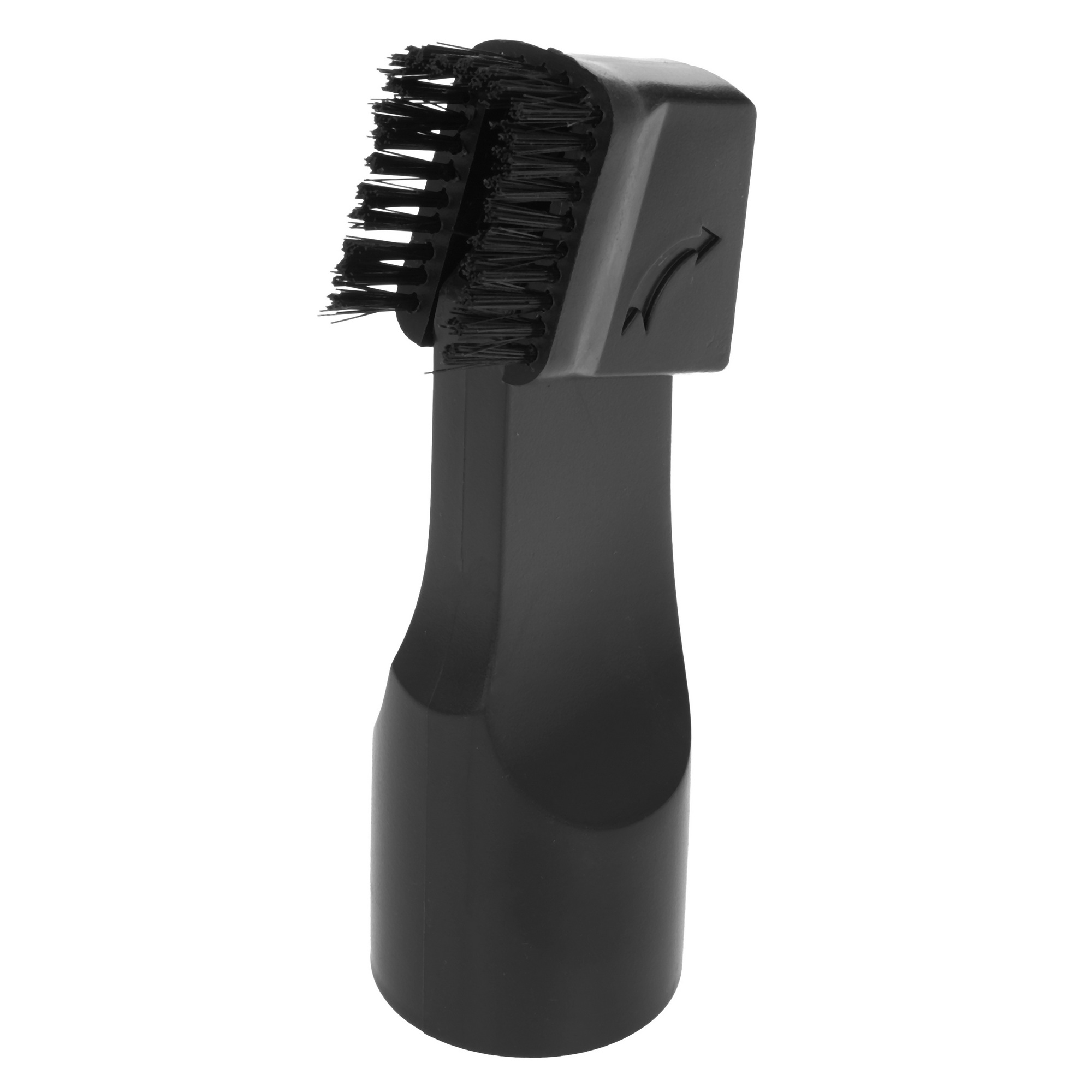 9269613 Пылесос Willmark VC-2057CY черный STDN-0136427 - Вид №9