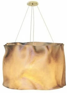 KARPA Светодиодная подвесная лампа  Kc 048