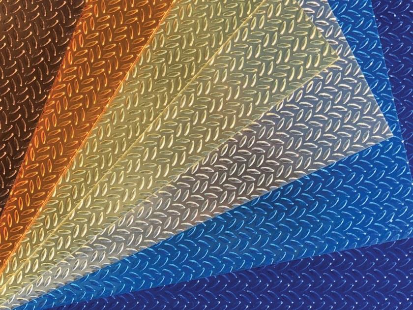 Decoral® GROUP Листы для стен и полов sun-id-1436424 - Вид №2