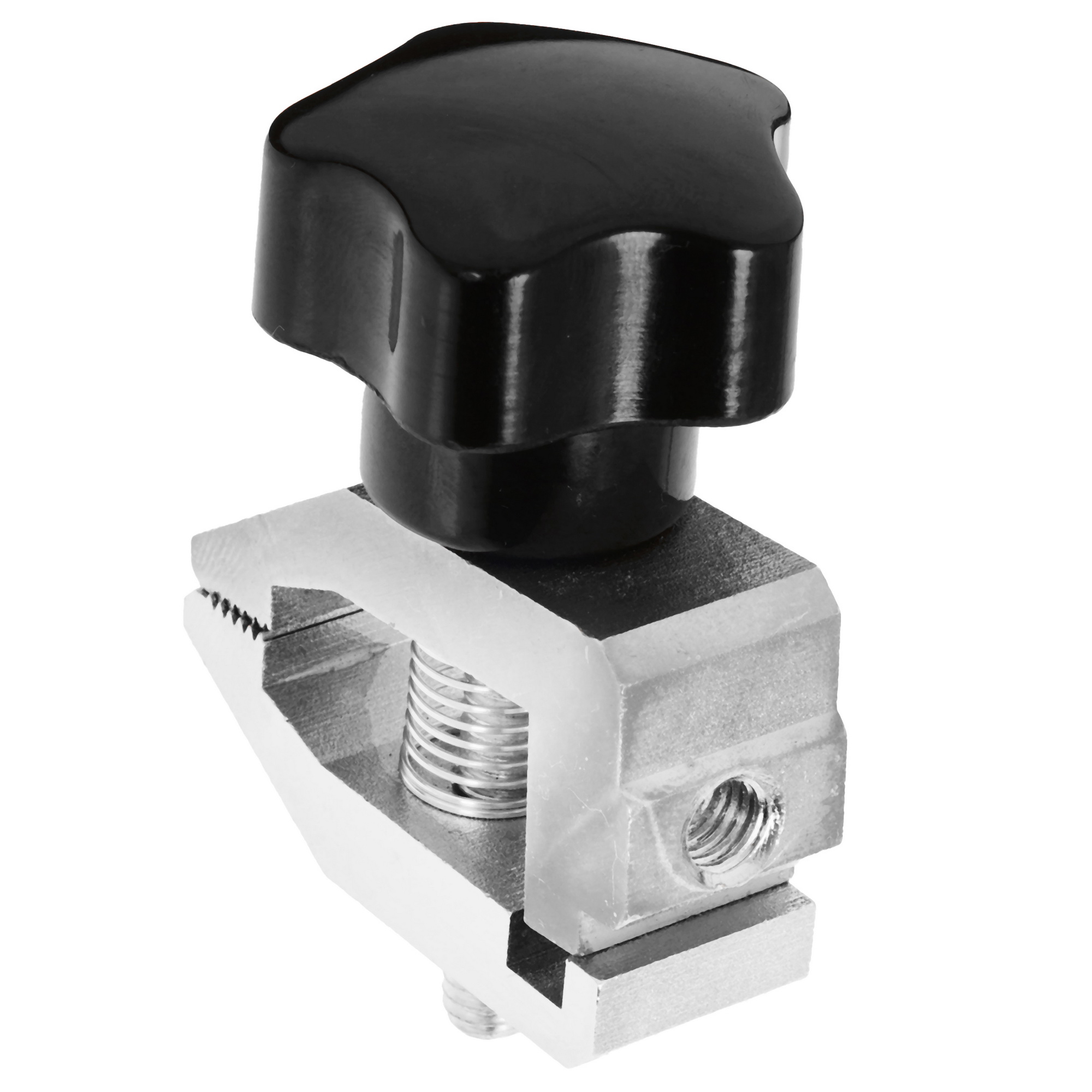 Вспомогательный крепеж МЕГЕОН ДВУ-001 9103958 STDN-0000492 - Вид №1