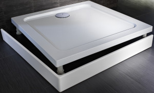 E62502-00 Подступенок №6 JACOB DELAFON FLIGHT