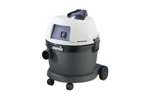 13903285 Пылесос GS T-1120 RT 011677 STARMIX