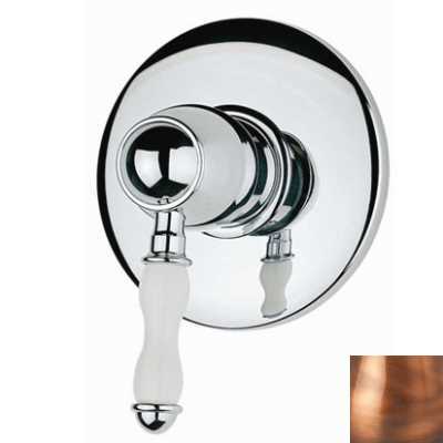 854620JJ00. Смеситель Bandini Antico Santreyd