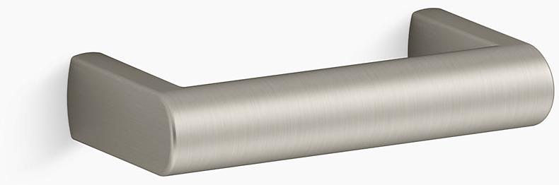 KOHLER Компоненты  выдвижной ящик K-78386-BN 