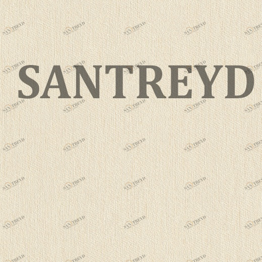 948028 Обои Rasch Harmony