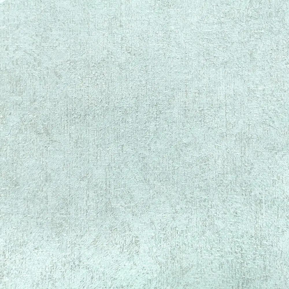 Обои флизелиновые Erismann Vlies Line Exclusive серые 1.06 м 60176-05 STLM-2095514 - Вид №1