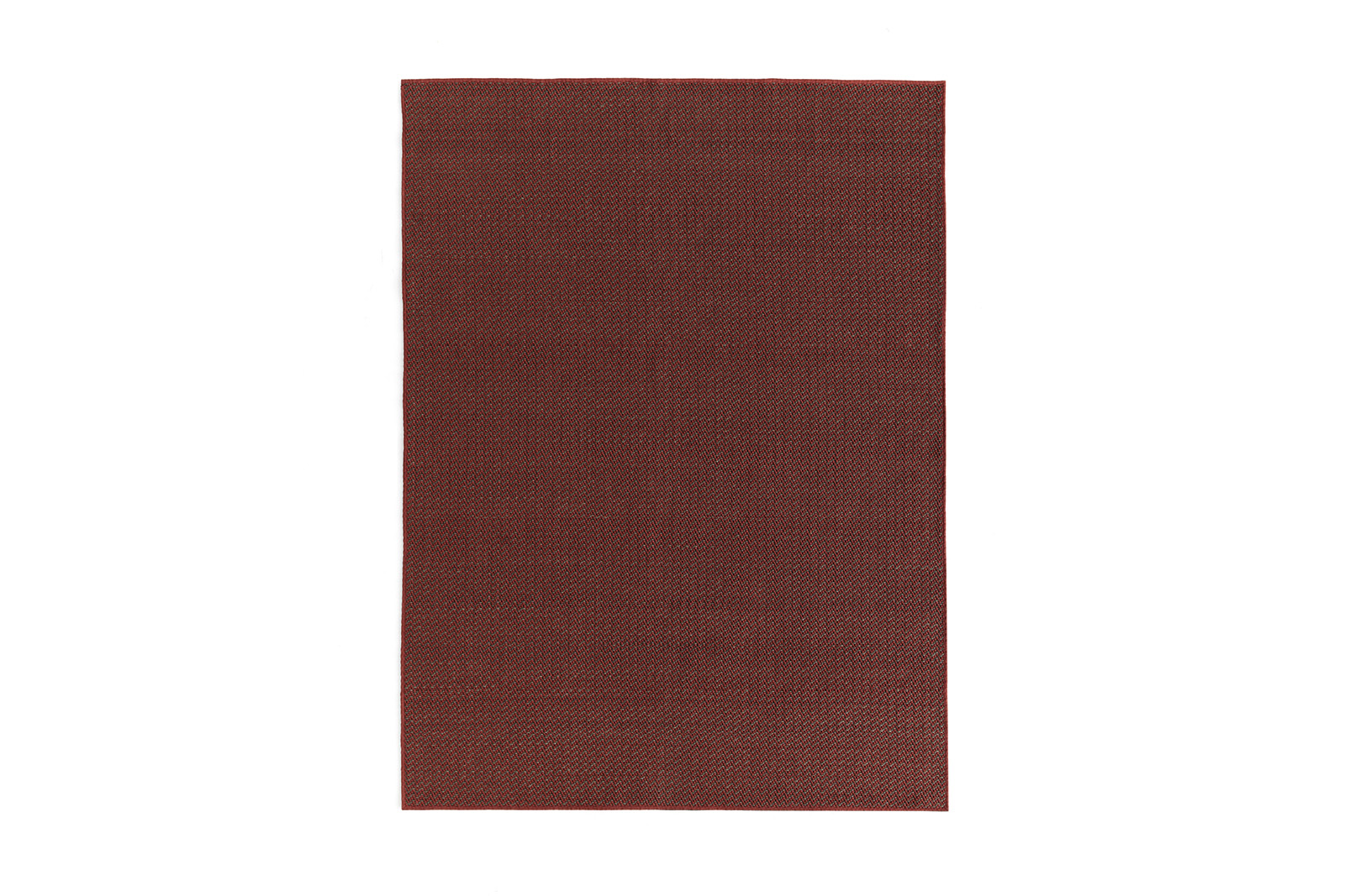 GRST7 Dune ковер для террасы - giorgio collection OUTDOOR