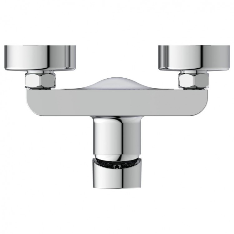 BC499AA Смеситель для душа CERAFINE MODEL O Ideal Standard CERAFINE O - Вид №2