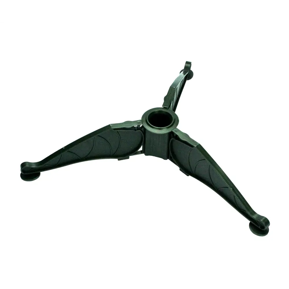 88960516 Ель искусственная Магнолия заснеженная 180 см STLM-1500590 MOROZCO  - Вид №4