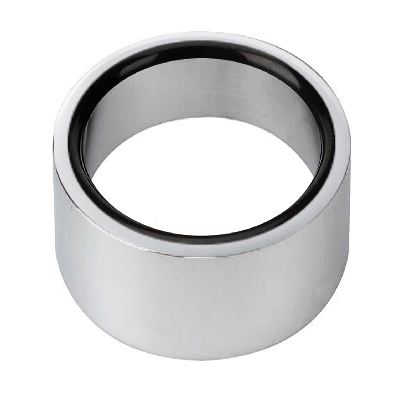 Сепаратор для дренажного клапана-916110348 TRES Drain