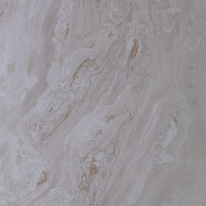 Панель ПВХ Мрамор каньен с УФ лаком