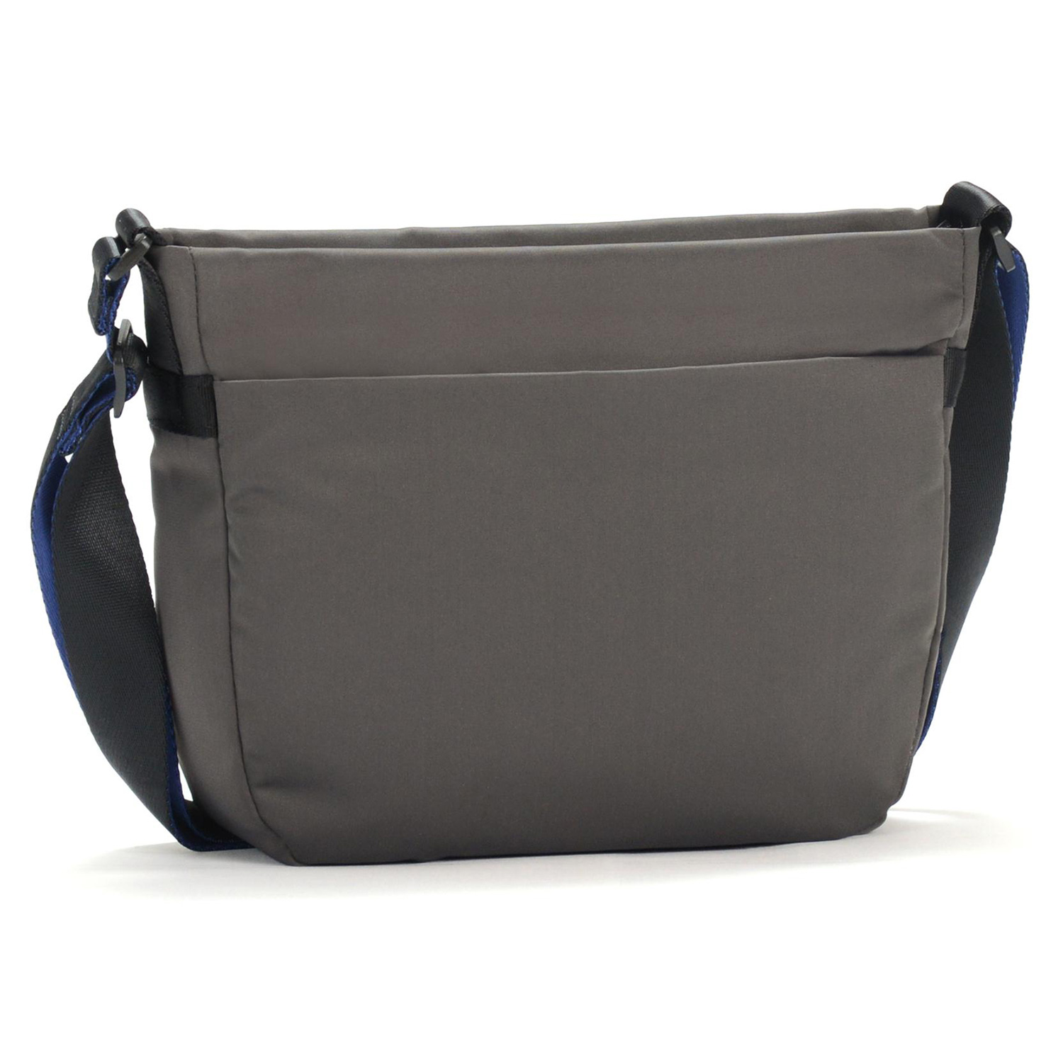 HNOV03/515 Сумка HNOV03 Gravity Medium Crossover Hedgren Nova - Вид №1