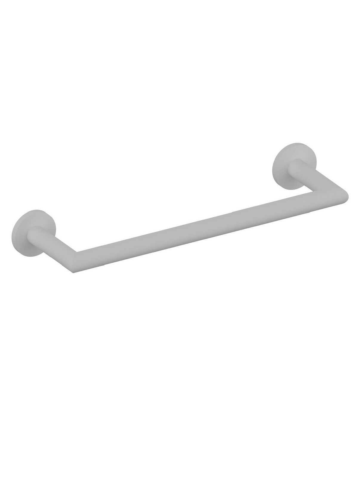 Держатель для полотенец Rubinetterie Frattini аксессуары ARCH-00064413 - Вид №24