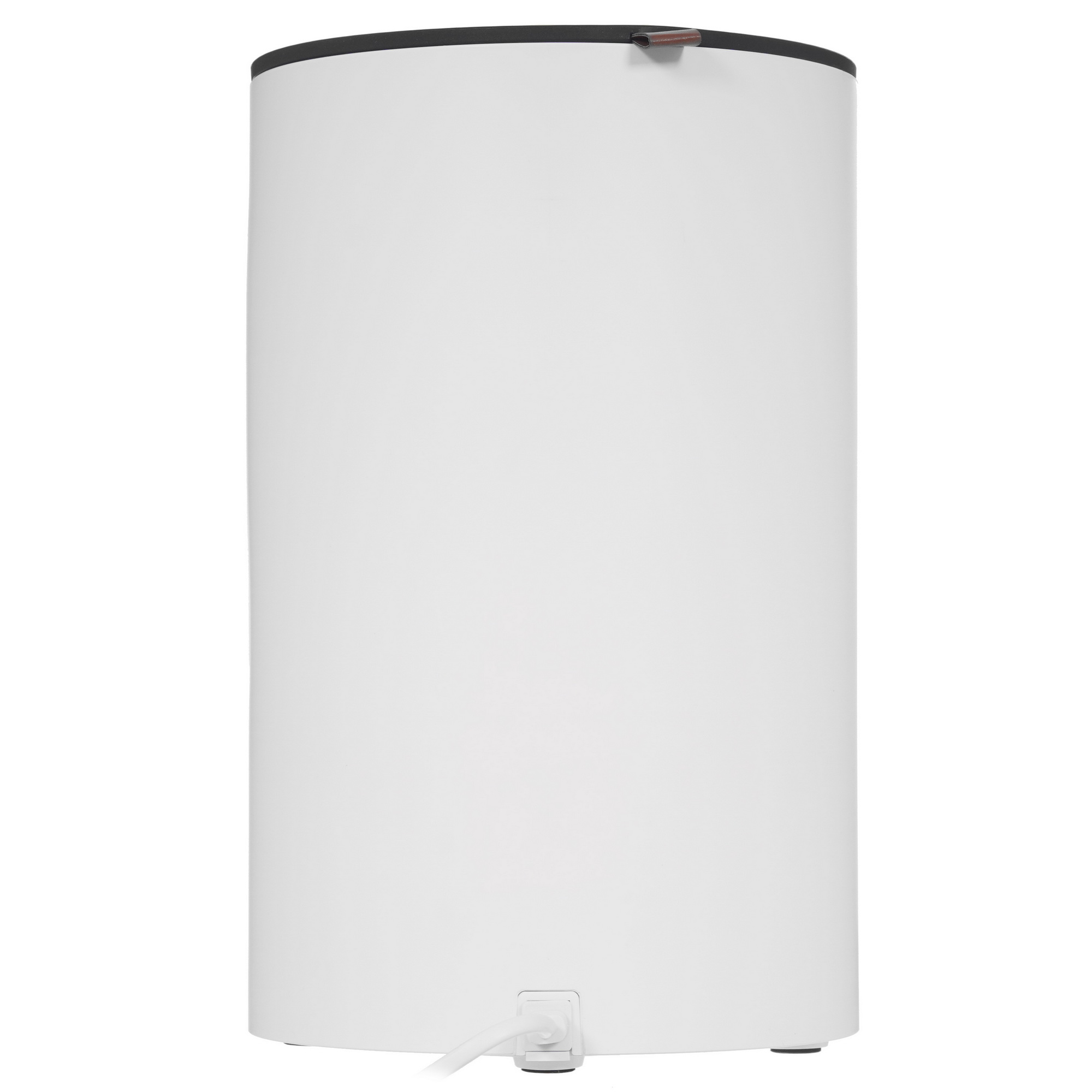 9914676 Увлажнитель воздуха Primera HUP-R3135-TA STDN-0086613 - Вид №4