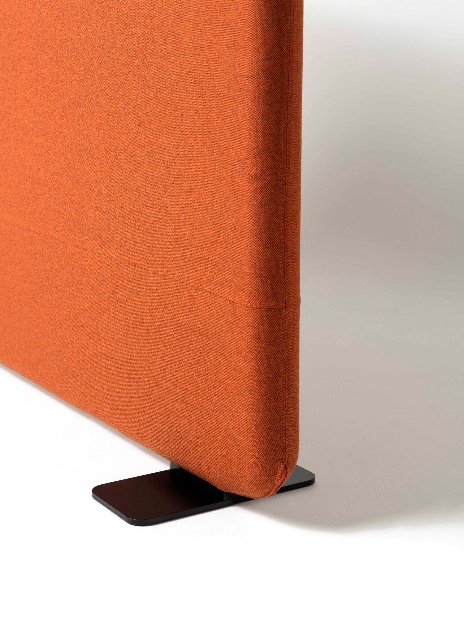 Отдельно стоящая офисная перегородка из ткани Diemme ARCH-00125320 - Вид №13