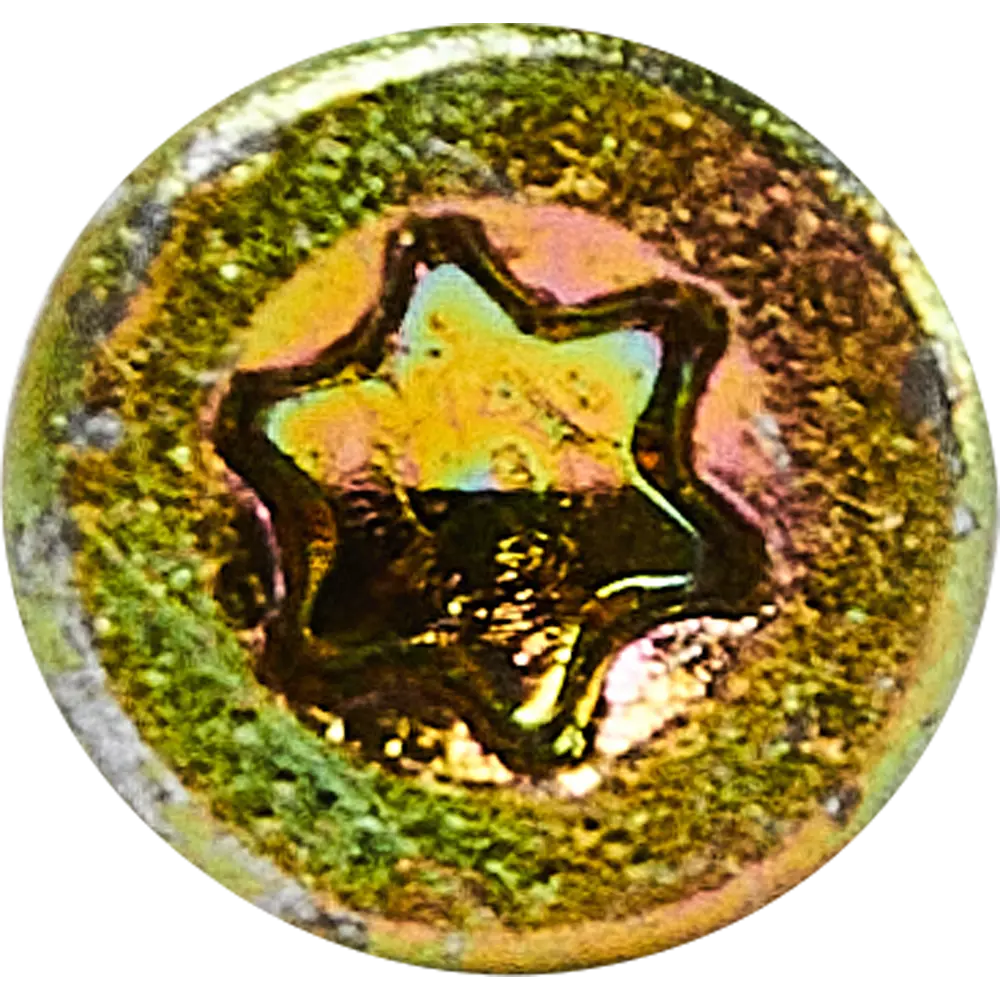 Шуруп по бетону Santreyd 7.5×182 мм для надежного крепления 89356037 STLM-1008372 - Вид №2