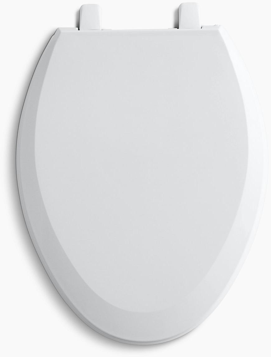 KOHLER  K-4652-58  - Вид №3