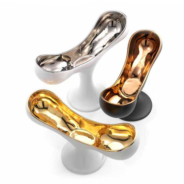 199/40 Коллекция HOLISTIC ваза Crestani 46432 - Вид №1