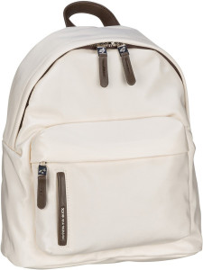 VCT23-28H Рюкзак VCT23 Small backpack Mandarina Duck Hunter