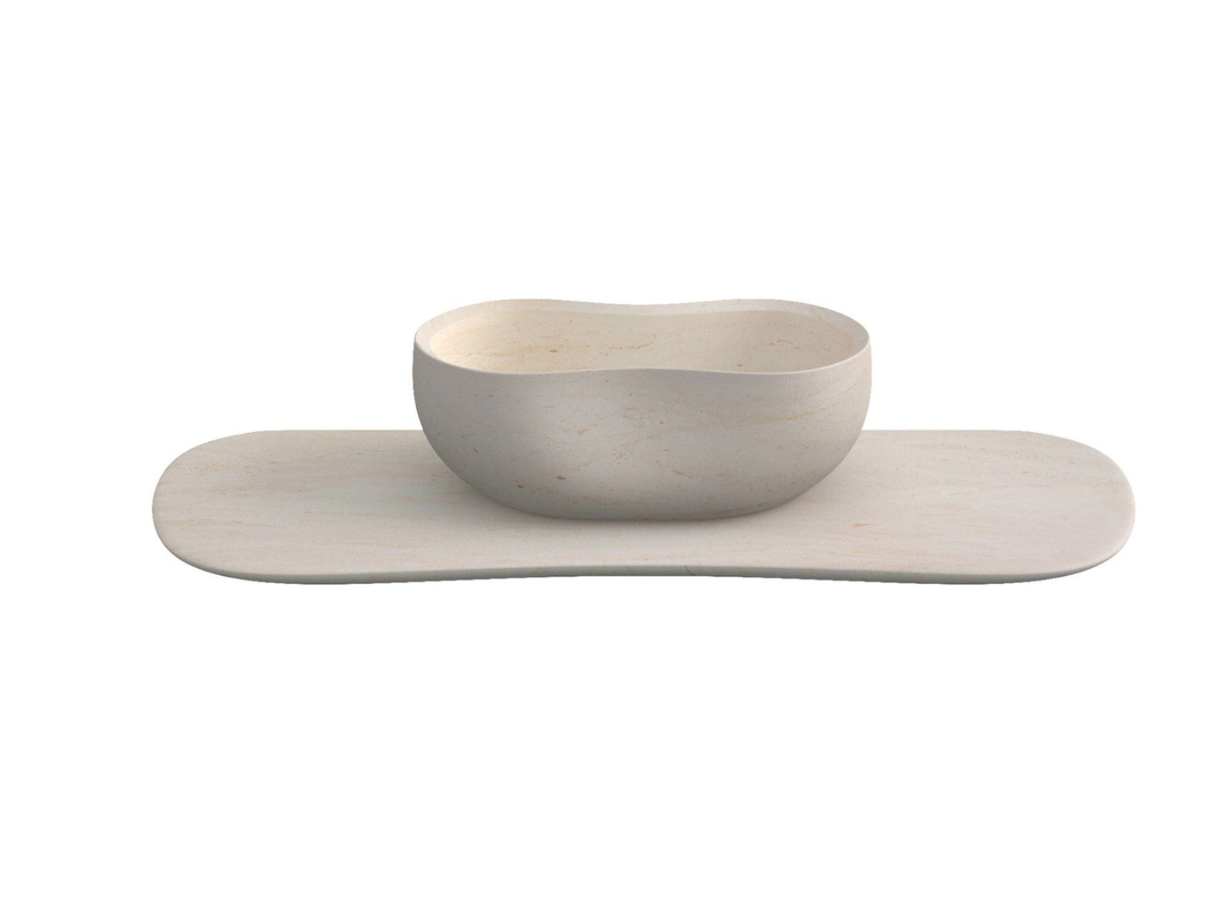 Мраморная столешница Salvatori ARCH-00121753 - Вид №8