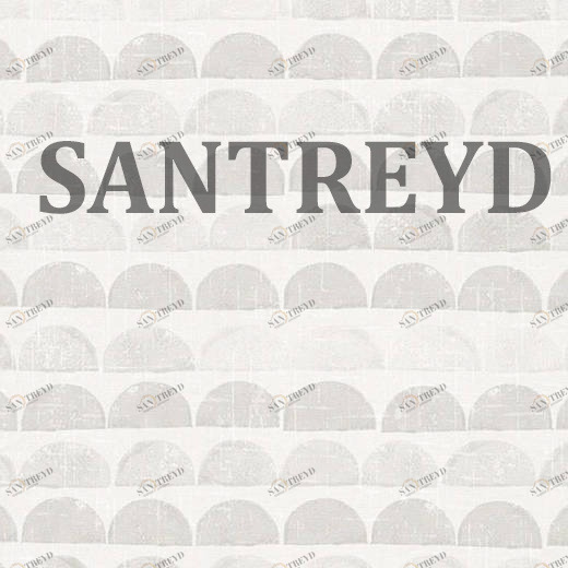 34244-3 Обои A.S. Creation Scandinavian 342443