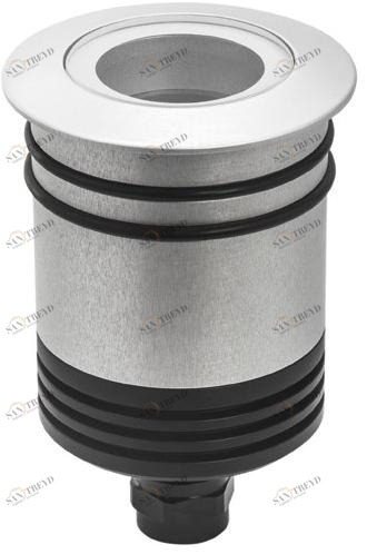 DGA Наружная лестница Odino sun-id-1474686