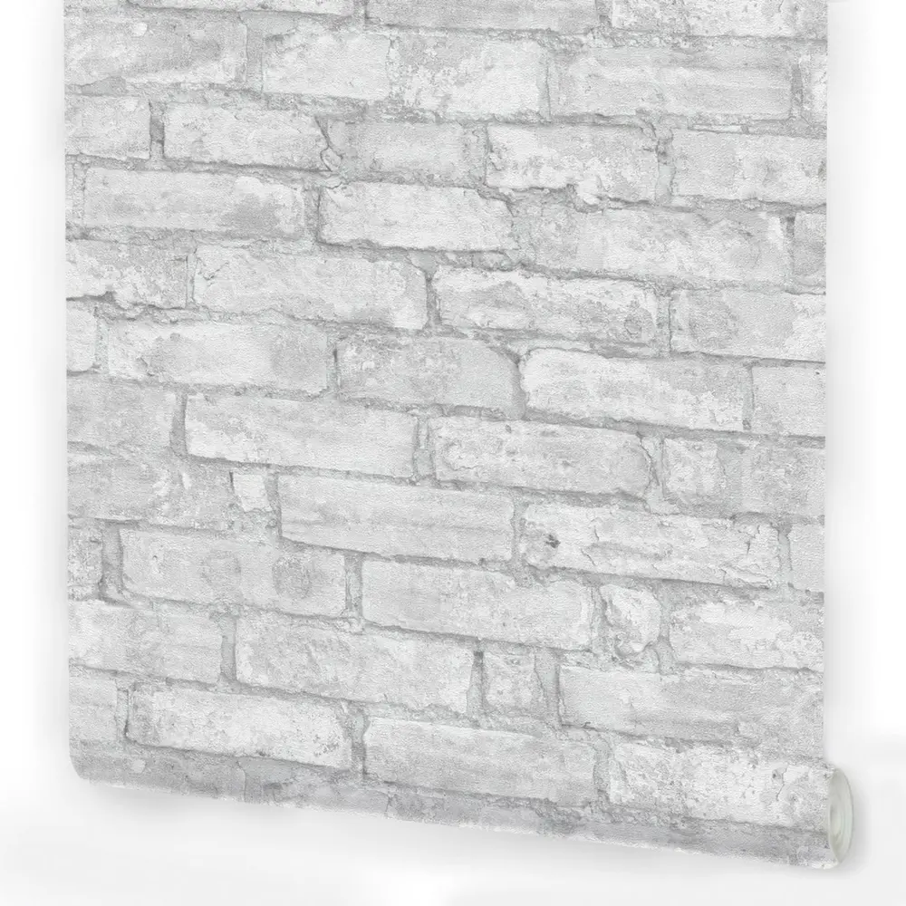 Обои на флизелиновой основе «Loft 2» 1.06x10 м ER 5241-10 Erismann LOFT NO.2 STLM-2174035