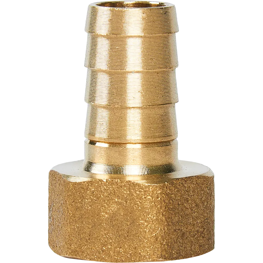 Переходник Aquasfera 3/8"×13 мм для систем водоснабжения 84657568 STLM-0053307 - Вид №2