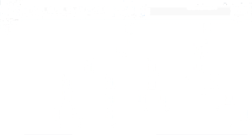 ATH ITALIA software Проектирование электрических систем Cypelec sun-id-1374715 - Вид №1