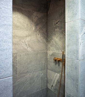 T12 Аксессуары vola  - Вид №35