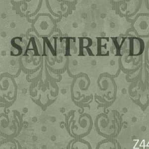 44827 Обои Zambaiti Parati Lamborghini