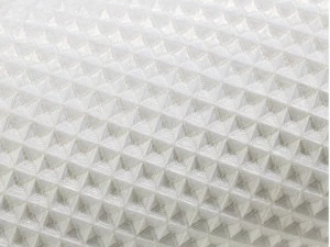 Giovanardi Трехмерная огнестойкая ткань с акустическими свойствами  5404