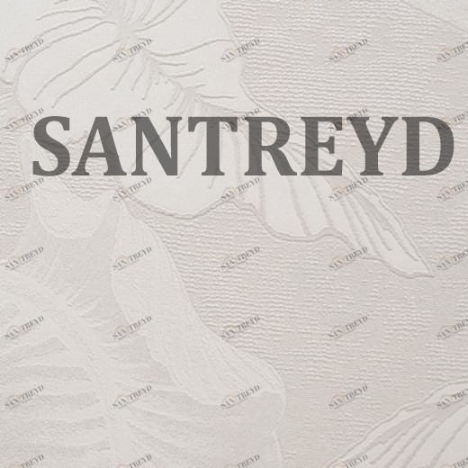 928914 Обои Rasch Catania