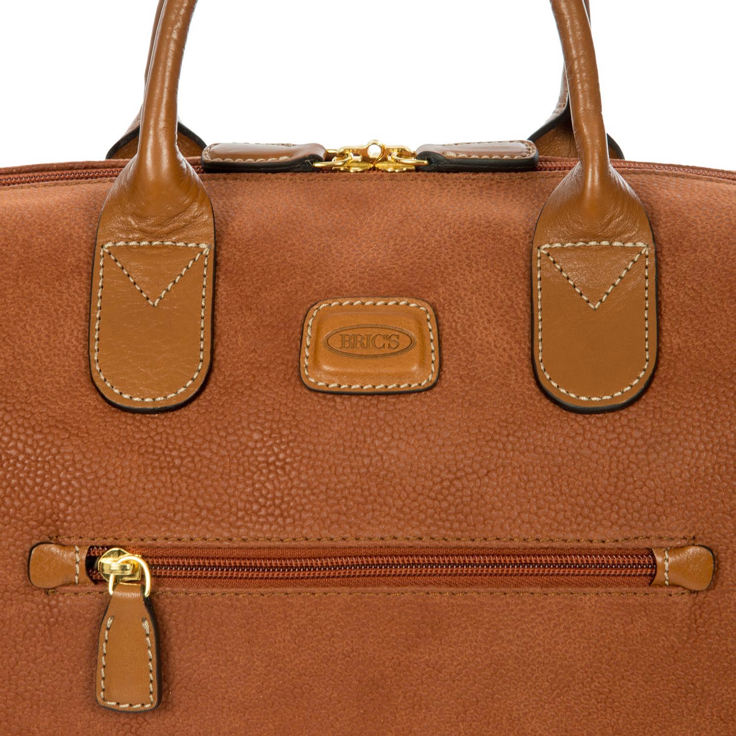 BLF30203.256 Сумка дорожная BLF30203 Small Brics Life - Вид №5