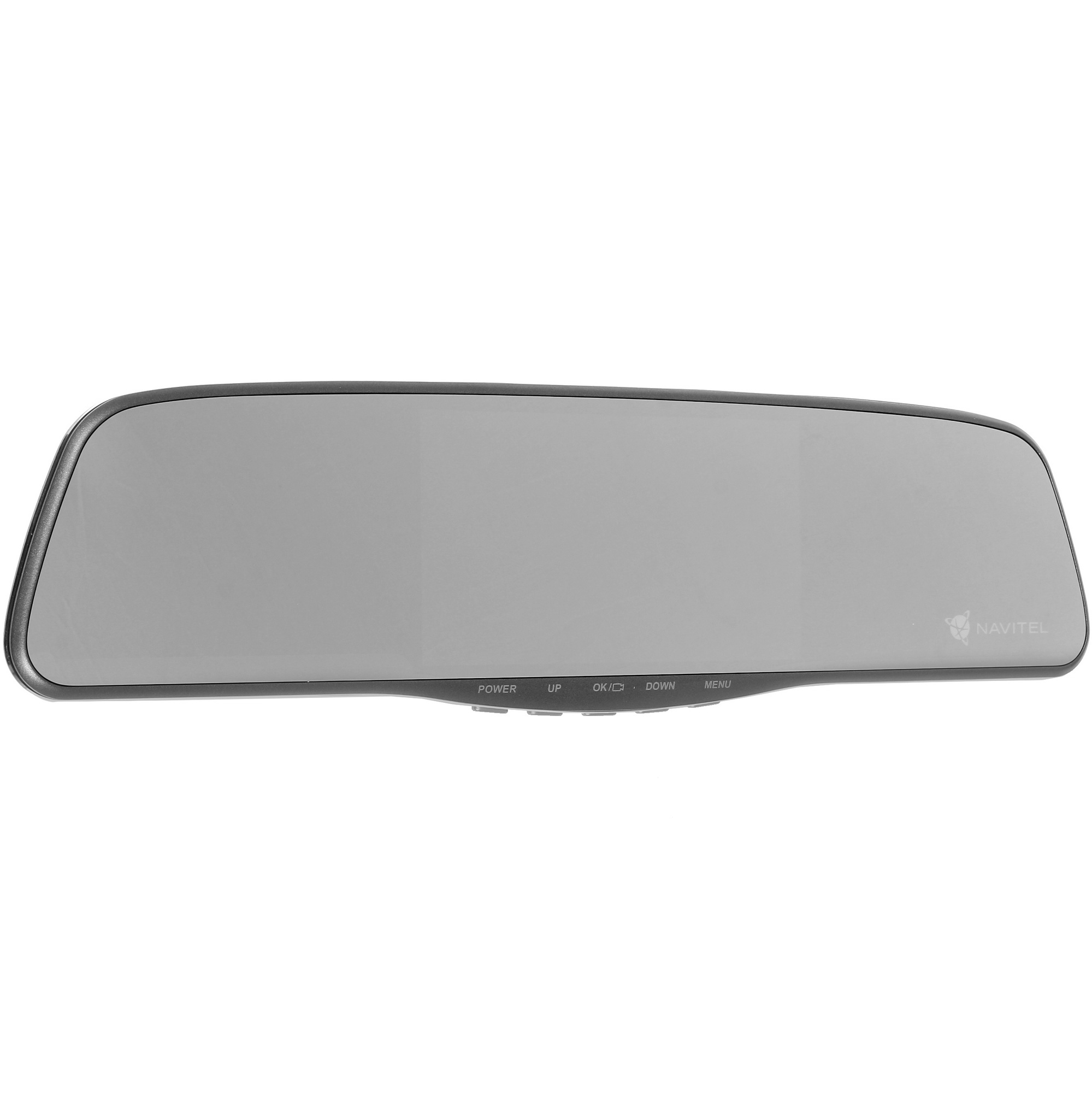 1354266 Видеорегистратор-зеркало NAVITEL DMR300NV STDN-0079148