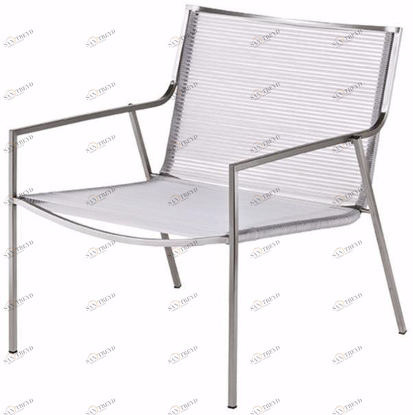 Coro Садовое кресло с подлокотниками Sg1 sun-id-1483593